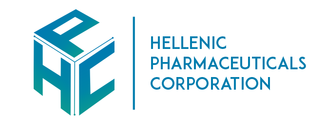 HPC Hellenic Pharmaceuticals Corporation