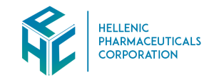 hpc_greece_hellenic_pharmaceuticals_corporation